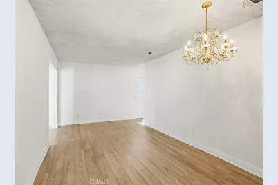 1331 N Lamer Street, Burbank, CA 91506 - Photo 15