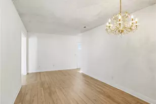 1331 N Lamer St, Burbank, CA 91506 - Photo 15