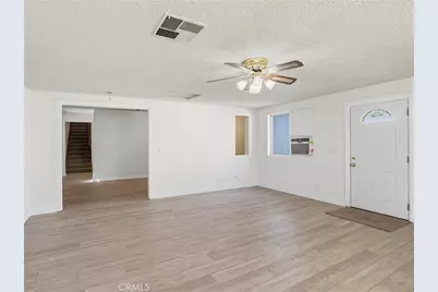 1331 N Lamer Street, Burbank, CA 91506 - Photo 21