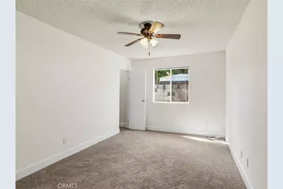 1331 N Lamer Street, Burbank, CA 91506 - Photo 27