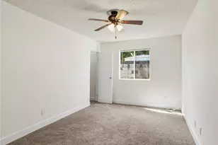 1331 N Lamer St, Burbank, CA 91506 - Photo 27