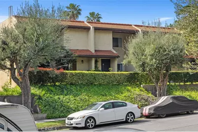 7715 Via Napoli, Los Angeles, CA 91504 - Photo 33