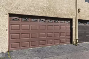 7715 Via Napoli, Los Angeles, CA 91504 - Photo 29