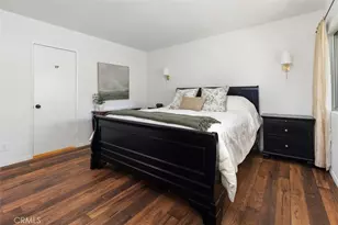 7715 Via Napoli, Los Angeles, CA 91504 - Photo 15