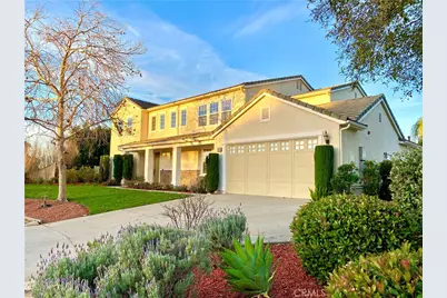 10641 N Lost Trail Avenue, Shadow Hills, CA 91040 - Photo 65