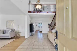 10641 N Lost Trail Ave, Shadow Hills, CA 91040 - Photo 9