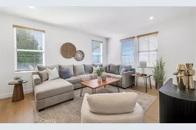 10641 N Lost Trail Avenue, Shadow Hills, CA 91040 - Photo 13