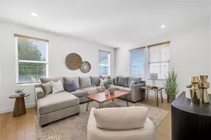 10641 N Lost Trail Ave, Shadow Hills, CA 91040 - Photo 13