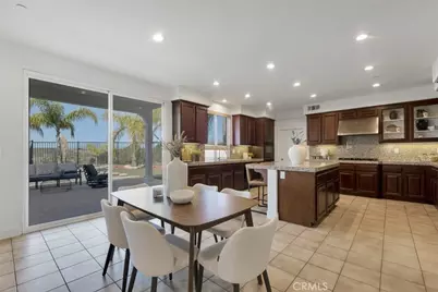 10641 N Lost Trail Avenue, Shadow Hills, CA 91040 - Photo 3