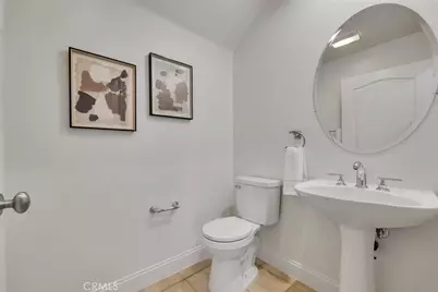 10641 N Lost Trail Avenue, Shadow Hills, CA 91040 - Photo 33