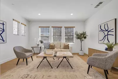 10641 N Lost Trail Avenue, Shadow Hills, CA 91040 - Photo 35