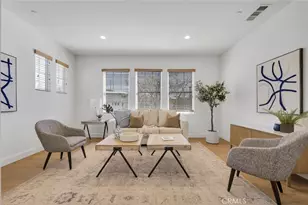 10641 N Lost Trail Ave, Shadow Hills, CA 91040 - Photo 35