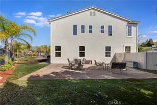 10641 N Lost Trail Ave, Shadow Hills, CA 91040 - Photo 59