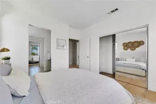 10641 N Lost Trail Ave, Shadow Hills, CA 91040 - Photo 51