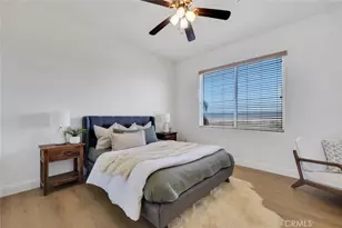 10641 N Lost Trail Ave, Shadow Hills, CA 91040 - Photo 47