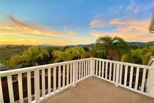 10641 N Lost Trail Ave, Shadow Hills, CA 91040 - Photo 39