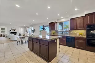 10641 N Lost Trail Ave, Shadow Hills, CA 91040 - Photo 25