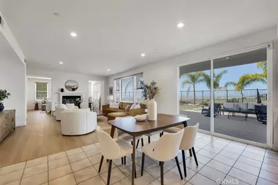 10641 N Lost Trail Avenue, Shadow Hills, CA 91040 - Photo 21