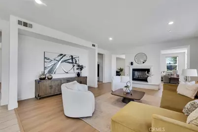 10641 N Lost Trail Avenue, Shadow Hills, CA 91040 - Photo 19