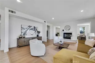 10641 N Lost Trail Ave, Shadow Hills, CA 91040 - Photo 19