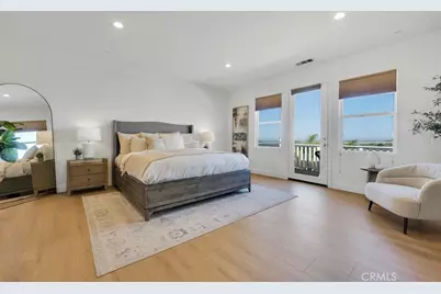 10641 N Lost Trail Avenue, Shadow Hills, CA 91040 - Photo 5