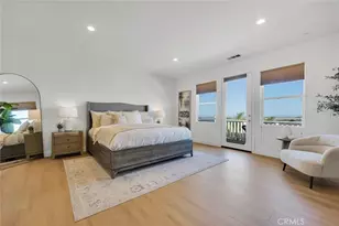 10641 N Lost Trail Ave, Shadow Hills, CA 91040 - Photo 5