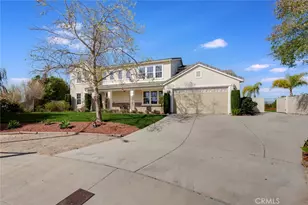 10641 N Lost Trail Ave, Shadow Hills, CA 91040 - Photo 1