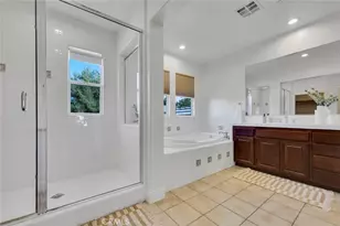 10641 N Lost Trail Ave, Shadow Hills, CA 91040 - Photo 43