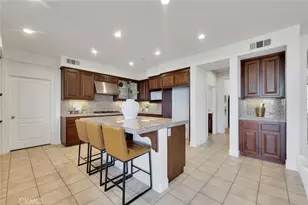 10641 N Lost Trail Ave, Shadow Hills, CA 91040 - Photo 23