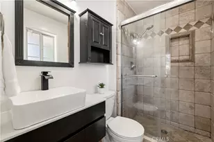 8673 Herrick Ave, Los Angeles, CA 91352 - Photo 17