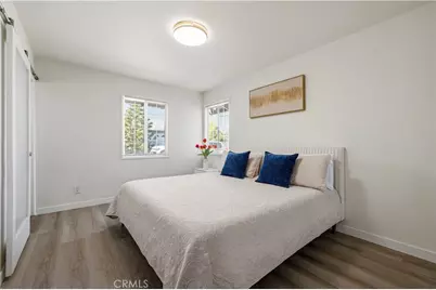 8673 Herrick Avenue, Los Angeles, CA 91352 - Photo 13
