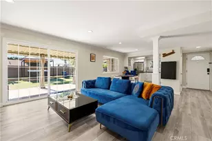 8673 Herrick Ave, Los Angeles, CA 91352 - Photo 5