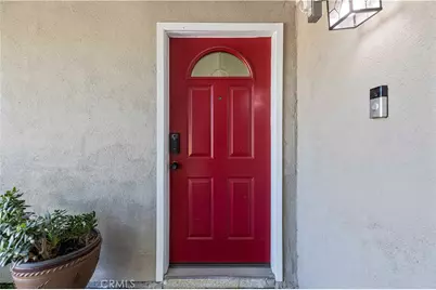 8673 Herrick Avenue, Los Angeles, CA 91352 - Photo 27