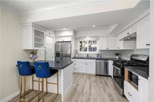 8673 Herrick Ave, Los Angeles, CA 91352 - Photo 7