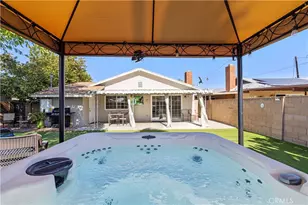 8673 Herrick Ave, Los Angeles, CA 91352 - Photo 23