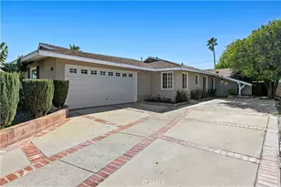 8673 Herrick Ave, Los Angeles, CA 91352 - Photo 29