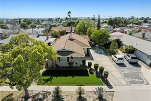 8673 Herrick Ave, Los Angeles, CA 91352 - Photo 31