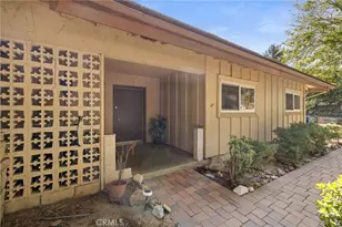 4312 Vanalden, Tarzana, CA 91356 - Photo 7