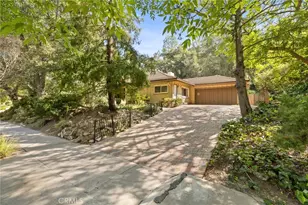 4312 Vanalden, Tarzana, CA 91356 - Photo 3