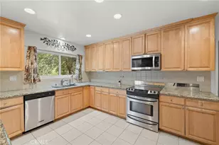4312 Vanalden, Tarzana, CA 91356 - Photo 43