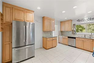 4312 Vanalden, Tarzana, CA 91356 - Photo 41
