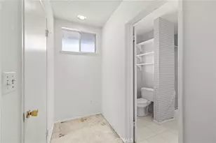 4312 Vanalden, Tarzana, CA 91356 - Photo 37