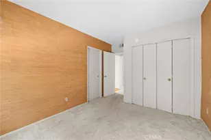 4312 Vanalden, Tarzana, CA 91356 - Photo 25