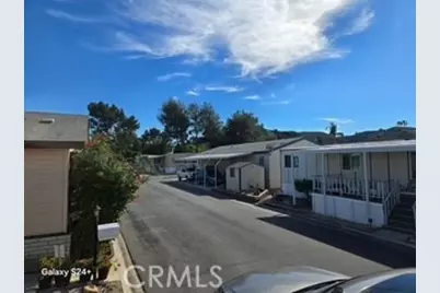 195 Tierra Rejada #29, Simi Valley, CA 93065 - Photo 5