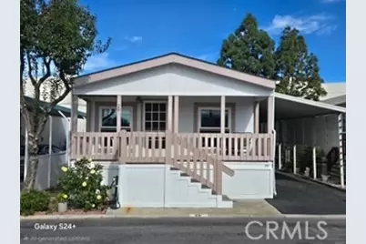 195 Tierra Rejada #29, Simi Valley, CA 93065 - Photo 1