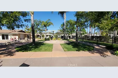 195 Tierra Rejada #29, Simi Valley, CA 93065 - Photo 9