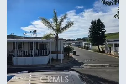 195 Tierra Rejada #29, Simi Valley, CA 93065 - Photo 3