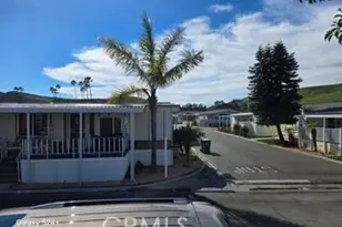 195 Tierra Rejada, Simi Valley, CA 93065 - Photo 3