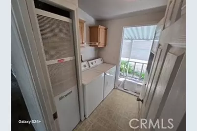 195 Tierra Rejada #29, Simi Valley, CA 93065 - Photo 33