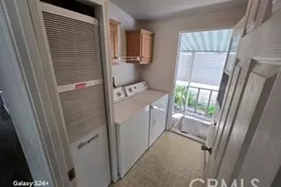 195 Tierra Rejada, Simi Valley, CA 93065 - Photo 33